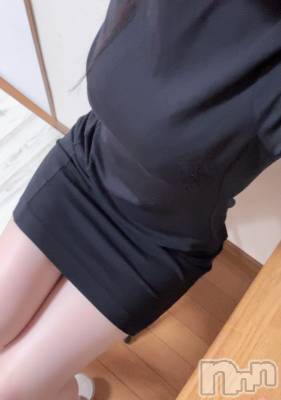 㡦ȯĥꥢ󥺥allure(塼) (19)710̥֥֥ɥɥ✨