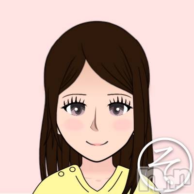 七海りん(19) スリーサイズB().W.H。新潟メンズエステ allure(アリュール)在籍。