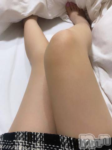 上越デリヘルわちゃわちゃ(ワチャワチャ)あかり☆クリ弱敏感10代娘☆(18)の2024年2月16日写メブログ「お礼」
