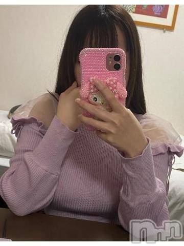上越デリヘルわちゃわちゃ(ワチャワチャ)あかり☆クリ弱敏感10代娘☆(18)の2024年2月17日写メブログ「退勤」