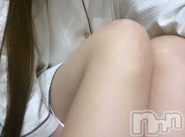 上越デリヘルわちゃわちゃ(ワチャワチャ)あかり☆クリ弱敏感10代娘☆(18)の2024年2月17日写メブログ「出勤～～」