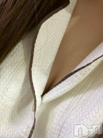 上越デリヘルわちゃわちゃ(ワチャワチャ)あかり☆クリ弱敏感10代娘☆(18)の2024年2月18日写メブログ「3日目」