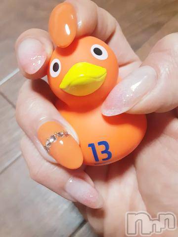 新潟デリヘル奥様特急 新潟店(オクサマトッキュウニイガタテン) あめ(35)の3月6日写メブログ「背中に爪をたてて、、」