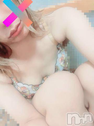 新潟デリヘル奥様特急 新潟店(オクサマトッキュウニイガタテン) あめ(35)の6月27日写メブログ「出勤してきたよ～🐱」