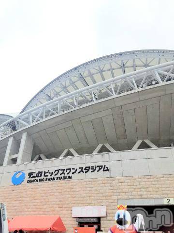 新潟デリヘル奥様特急 新潟店(オクサマトッキュウニイガタテン) あめ(35)の7月7日写メブログ「浴衣day🎵」