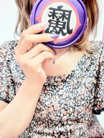 新潟デリヘル奥様特急 新潟店(オクサマトッキュウニイガタテン) あめ(35)の8月9日写メブログ「ふしぎなふしぎな？」