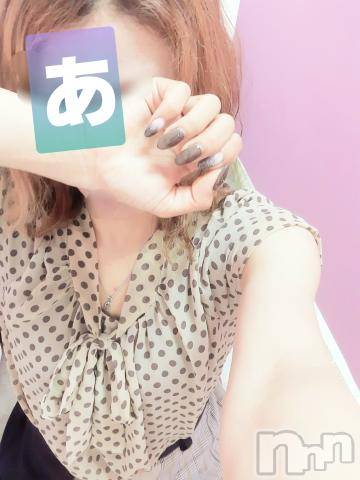 新潟デリヘル奥様特急 新潟店(オクサマトッキュウニイガタテン) あめ(35)の8月22日写メブログ「しゅっきんズサーー！」