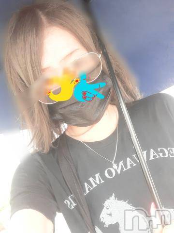 新潟デリヘル奥様特急 新潟店(オクサマトッキュウニイガタテン) あめ(35)の9月20日写メブログ「ほとんどすっぴんw」