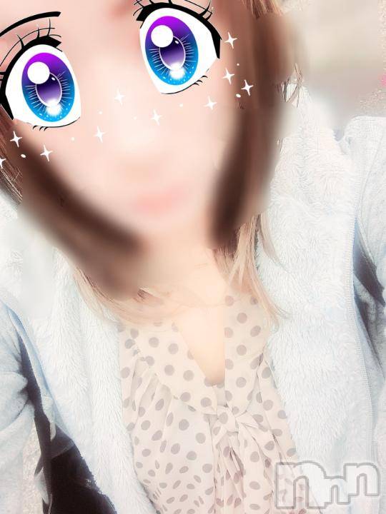 新潟デリヘル奥様特急 新潟店(オクサマトッキュウニイガタテン) あめ(35)の10月15日写メブログ「風俗王に！おれはなる！」