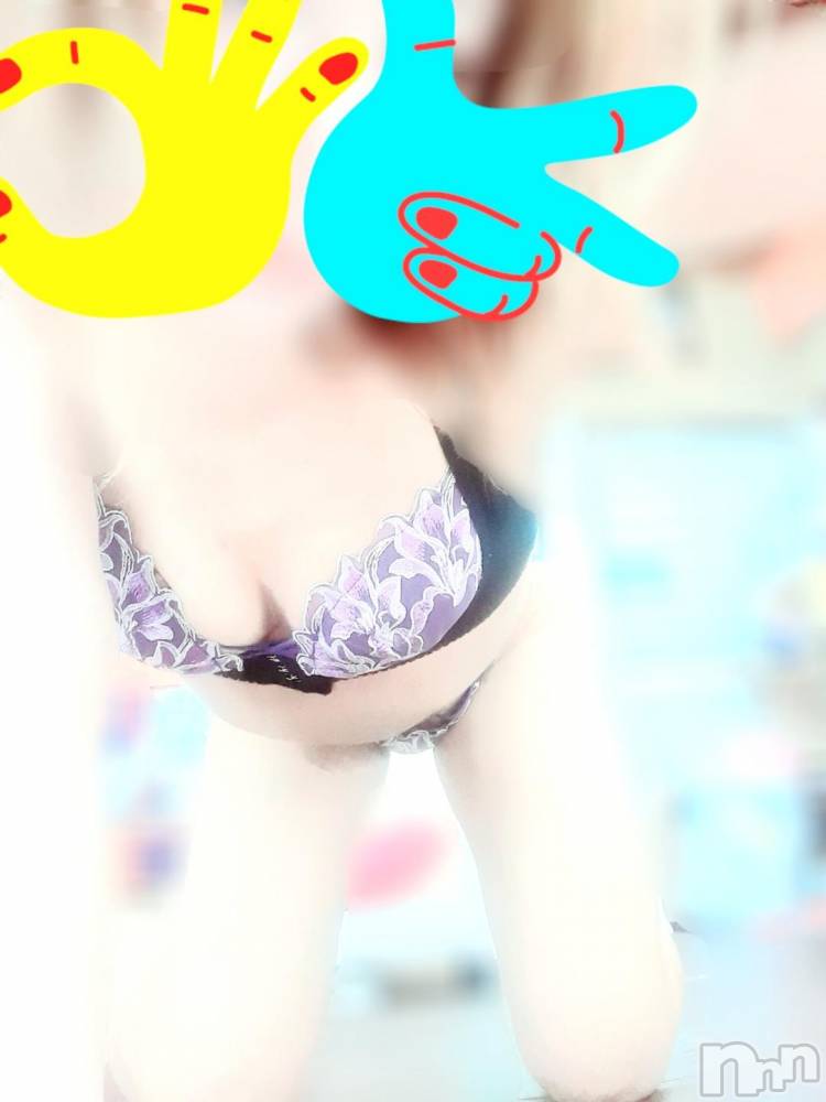 新潟デリヘル奥様特急 新潟店(オクサマトッキュウニイガタテン) あめ(35)の12月4日写メブログ「びちゃびちゃ祭りd=(^o^)=b」
