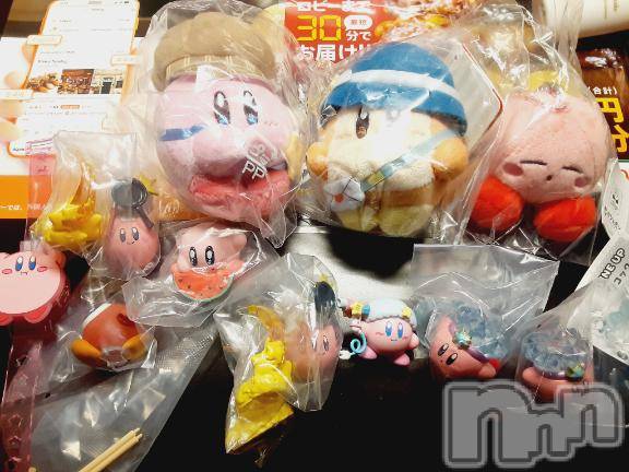 新潟デリヘル奥様特急 新潟店(オクサマトッキュウニイガタテン) あめ(35)の1月12日写メブログ「えぐいw」