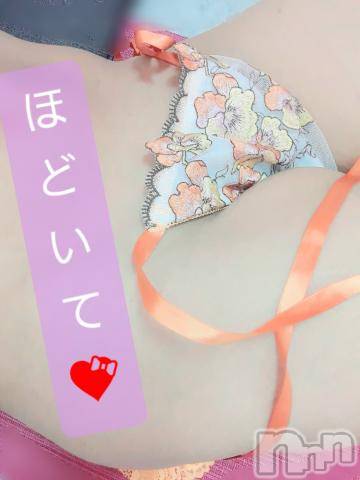 新潟デリヘル奥様特急 新潟店(オクサマトッキュウニイガタテン)あめ(35)の2024年4月6日写メブログ「のーぱんよりも。」