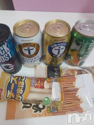 新潟デリヘル奥様特急 新潟店(オクサマトッキュウニイガタテン)あめ(35)の2024年6月24日写メブログ「⚠️すぐ消す系動画あとで上げりゅ！」