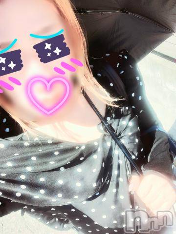 新潟デリヘル奥様特急 新潟店(オクサマトッキュウニイガタテン)あめ(35)の2024年6月28日写メブログ「ぼくはともだちが少ない」