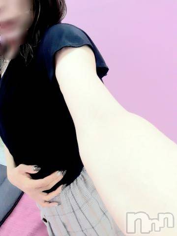 新潟デリヘル奥様特急 新潟店(オクサマトッキュウニイガタテン)あめ(35)の2024年8月29日写メブログ「おなきん」