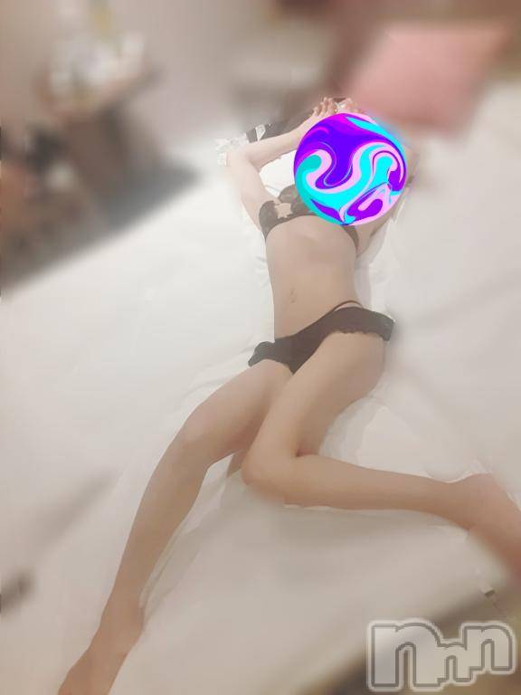 新潟デリヘル奥様特急 新潟店(オクサマトッキュウニイガタテン)あめ(35)の2024年12月31日写メブログ「恐ろしいおとこだ、、」