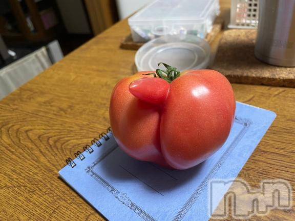新潟デリヘル奥様特急 新潟店(オクサマトッキュウニイガタテン)あめ(35)の2025年7月5日写メブログ「性欲に貧欲なの、！」