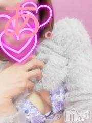 新潟デリヘル奥様特急 新潟店(オクサマトッキュウニイガタテン) あめ(35)の3月31日写メブログ「わたしのおな○にーみて💓」