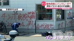 新潟デリヘル奥様特急 新潟店(オクサマトッキュウニイガタテン) あめ(35)の6月3日写メブログ「デリ○ル代返せ(笑)😂」