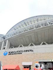 新潟デリヘル奥様特急 新潟店(オクサマトッキュウニイガタテン) あめ(35)の7月7日写メブログ「浴衣day🎵」