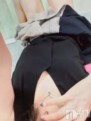 新潟デリヘル奥様特急 新潟店(オクサマトッキュウニイガタテン) あめ(35)の8月28日写メブログ「おふろやさん」