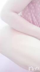 新潟デリヘル奥様特急 新潟店(オクサマトッキュウニイガタテン) あめ(35)の9月20日動画「次がらすとらかな？」