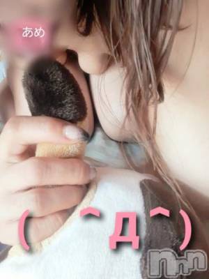 新潟デリヘル 奥様特急 新潟店(オクサマトッキュウニイガタテン) あめ(35)の2月18日写メブログ「おかずください」