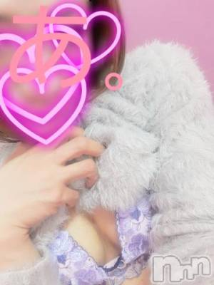 新潟デリヘル 奥様特急 新潟店(オクサマトッキュウニイガタテン) あめ(35)の3月31日写メブログ「わたしのおな○にーみて💓」