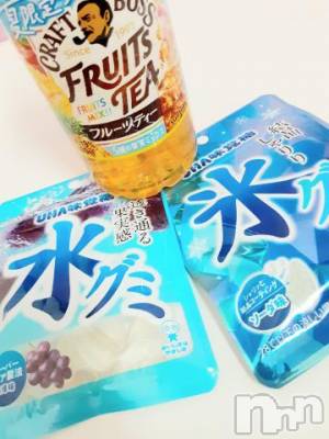 新潟デリヘル 奥様特急 新潟店(オクサマトッキュウニイガタテン) あめ(35)の8月5日写メブログ「じょうしつなネタをだな、」