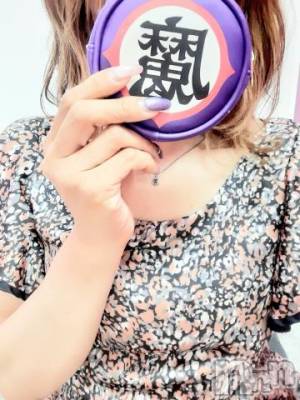 新潟デリヘル 奥様特急 新潟店(オクサマトッキュウニイガタテン) あめ(35)の8月9日写メブログ「ふしぎなふしぎな？」