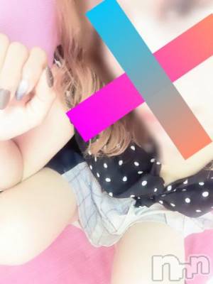 新潟デリヘル 奥様特急 新潟店(オクサマトッキュウニイガタテン) あめ(35)の9月18日写メブログ「ろーしょんは、は、は！」