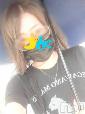 新潟デリヘル 奥様特急 新潟店(オクサマトッキュウニイガタテン) あめ(35)の9月20日写メブログ「ほとんどすっぴんw」