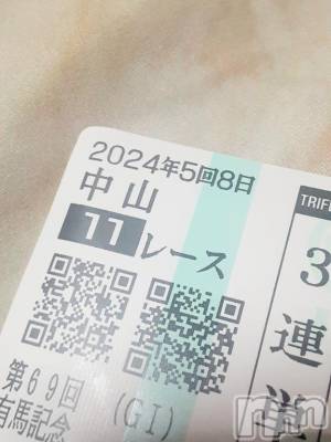 新潟デリヘル 奥様特急 新潟店(オクサマトッキュウニイガタテン) あめ(35)の12月22日写メブログ「夢は散りました」