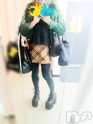 新潟デリヘル 奥様特急 新潟店(オクサマトッキュウニイガタテン) あめ(35)の1月5日写メブログ「一生のお願いw」