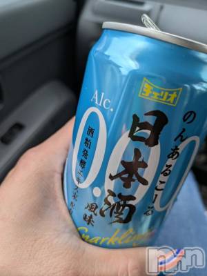 新潟デリヘル 奥様特急 新潟店(オクサマトッキュウニイガタテン) あめ(35)の4月15日写メブログ「すまほはガチでむずいw」