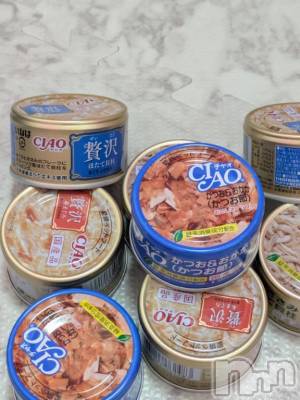 新潟デリヘル 奥様特急 新潟店(オクサマトッキュウニイガタテン) あめ(35)の5月22日写メブログ「じんせい～えろえろ🎵」