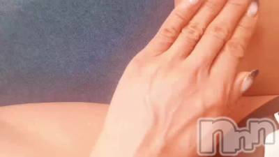 新潟デリヘル 奥様特急 新潟店(オクサマトッキュウニイガタテン) あめ(35)の2月25日動画「穴に入れるげーむ」