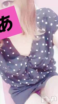 新潟デリヘル 奥様特急 新潟店(オクサマトッキュウニイガタテン) あめ(35)の10月2日動画「悲報というか訃報」