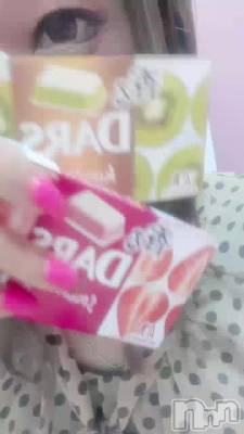 新潟デリヘル 奥様特急 新潟店(オクサマトッキュウニイガタテン) あめ(35)の10月1日動画「どんぺり入りまーす！」