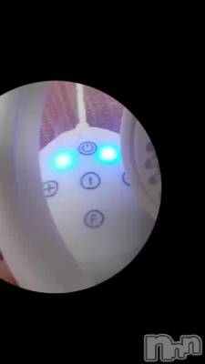 新潟デリヘル 奥様特急 新潟店(オクサマトッキュウニイガタテン) あめ(35)の4月11日動画「A✌️でしかみたことない、、」