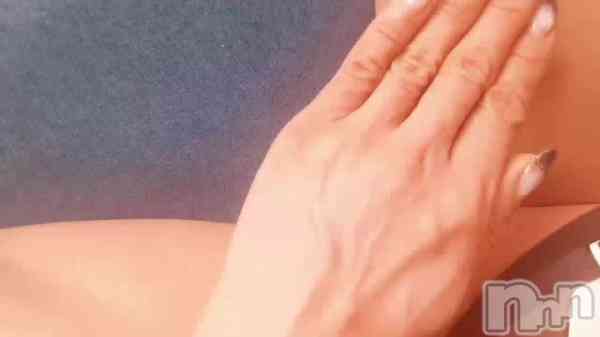 あめの動画 穴に入れるげーむ