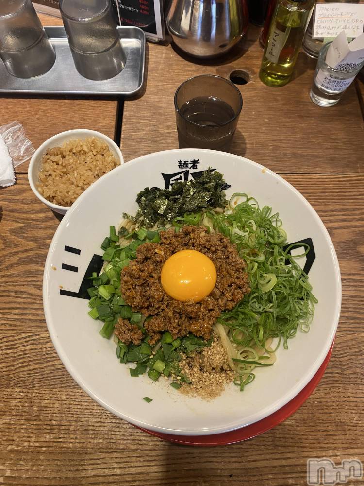 ʥå륺СSNACK Himawari(ʥåҥޥ) ߤ611̥֥֥顼🍥🍜