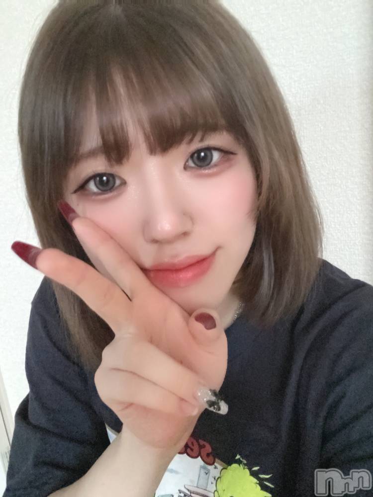 ʥå륺СSNACK Himawari(ʥåҥޥ) ߤ714̥֥ȱڤä💇🏻‍️