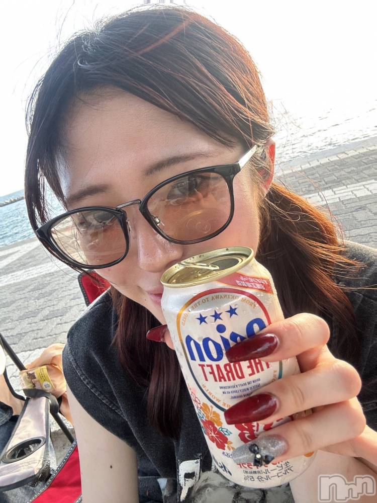ʥå륺СSNACK Himawari(ʥåҥޥ) ߤ718̥֥BBQ🍖