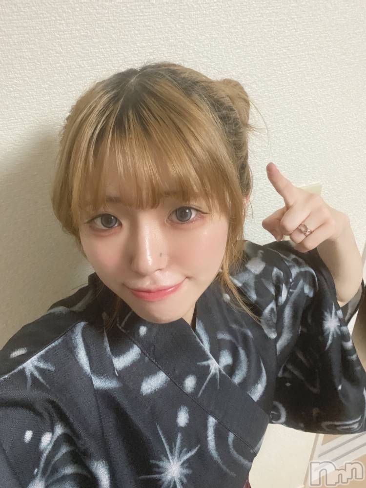 ʥå륺СSNACK Himawari(ʥåҥޥ) ߤ823̥֥2🖤