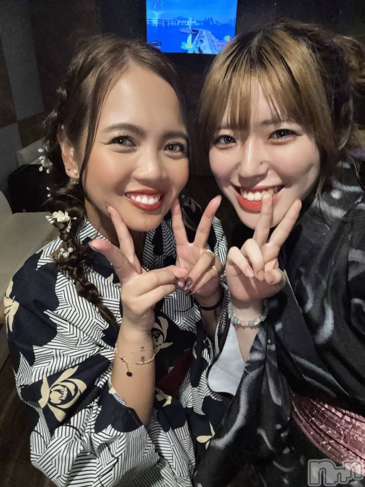 ʥå륺СSNACK Himawari(ʥåҥޥ) ߤ826ֽ̥֥뤹🥵