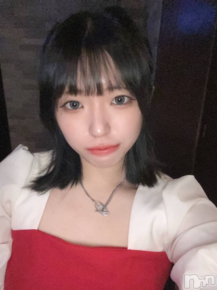 ʥå륺СSNACK Himawari(ʥåҥޥ) ߤ117̥֥🤧