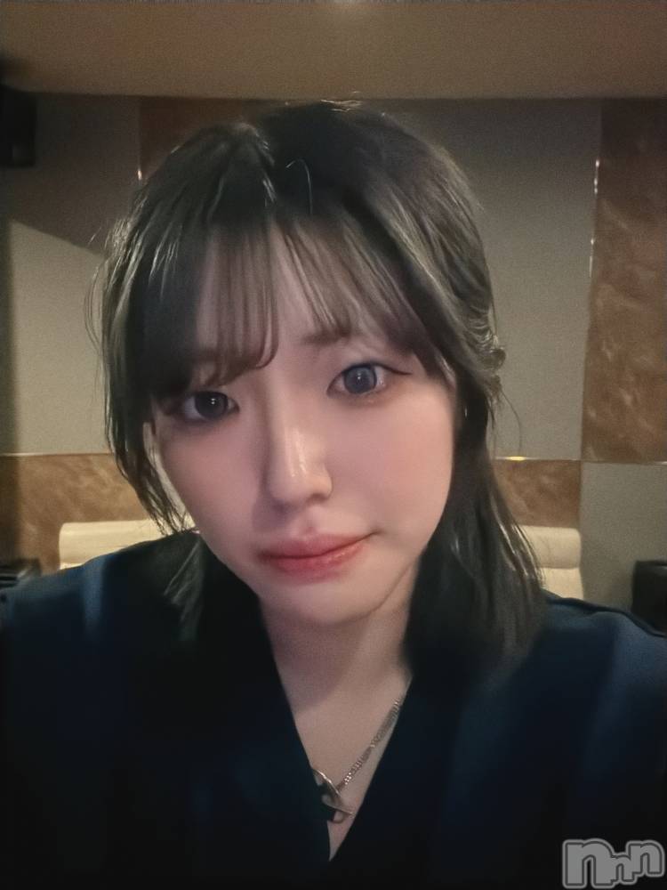 ʥå륺СSNACK Himawari(ʥåҥޥ) ߤ125ֽ̥֥⛄️