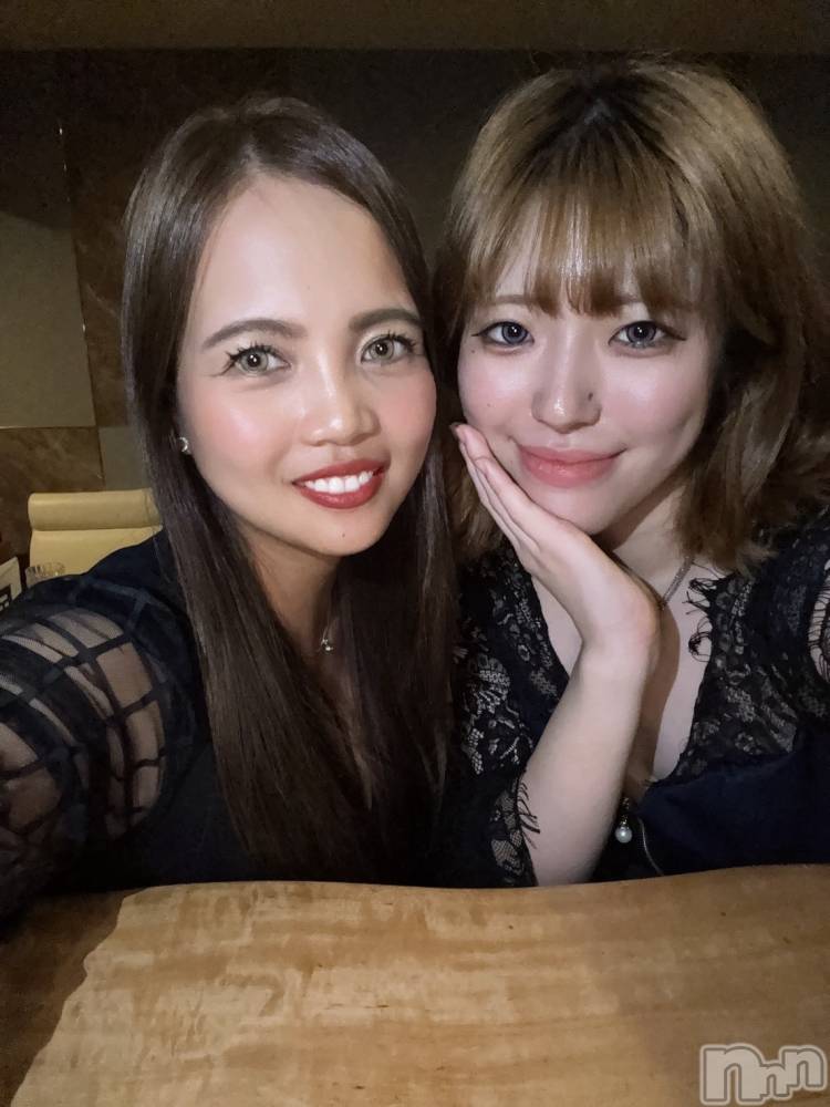 ʥå륺СSNACK Himawari(ʥåҥޥ) SEIKO1212̥֥֥ޥBirthday🎉