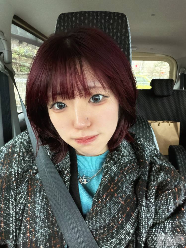 ����������ʥå��������륺�С�SNACK Himawari(���ʥå��ҥޥ��) �ߤ�����1��6���̥�֥�����2026🎍��